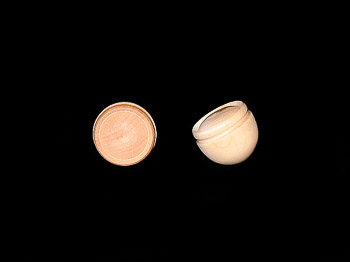 Headlights Headlights